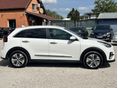 KIA NIRO 2022/3 - 5