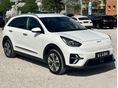 KIA NIRO 2022/3 - 6