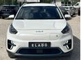 KIA NIRO 2022/3 - 7