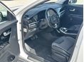 KIA NIRO 2022/3 - 8