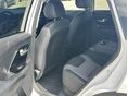 KIA NIRO 2022/3 - 9