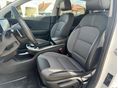 KIA NIRO 2022/3 - 10