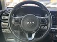 KIA NIRO 2022/3 - 14