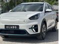 KIA NIRO 2022/3 - 18