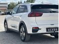 KIA NIRO 2022/3 - 19