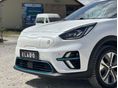 KIA NIRO 2022/3 - 20