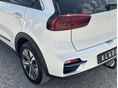 KIA NIRO 2022/3 - 21