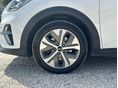 KIA NIRO 2022/3 - 22