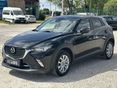 MAZDA CX-3 2017/1 - 1