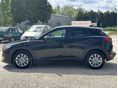 MAZDA CX-3 2017/1 - 2