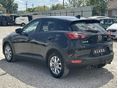 MAZDA CX-3 2017/1 - 3