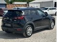 MAZDA CX-3 2017/1 - 5