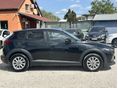 MAZDA CX-3 2017/1 - 6