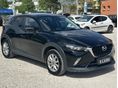 MAZDA CX-3 2017/1 - 7