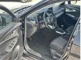 MAZDA CX-3 2017/1 - 9