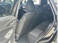MAZDA CX-3 2017/1 - 10