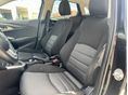 MAZDA CX-3 2017/1 - 11