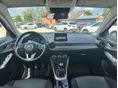 MAZDA CX-3 2017/1 - 13
