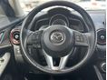 MAZDA CX-3 2017/1 - 15
