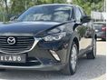 MAZDA CX-3 2017/1 - 19
