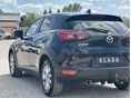 MAZDA CX-3 2017/1 - 20