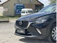 MAZDA CX-3 2017/1 - 21