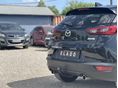 MAZDA CX-3 2017/1 - 22