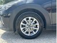 MAZDA CX-3 2017/1 - 23
