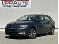 SKODA RAPID 2016/11 - 1
