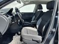 SKODA RAPID 2016/11 - 2