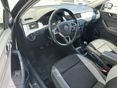 SKODA RAPID 2016/11 - 3