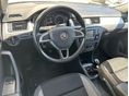 SKODA RAPID 2016/11 - 4
