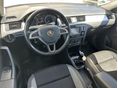 SKODA RAPID 2016/11 - 5