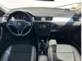 SKODA RAPID 2016/11 - 6