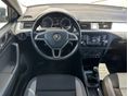 SKODA RAPID 2016/11 - 7