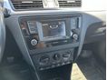SKODA RAPID 2016/11 - 8