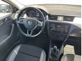SKODA RAPID 2016/11 - 9