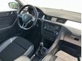 SKODA RAPID 2016/11 - 10