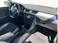 SKODA RAPID 2016/11 - 11