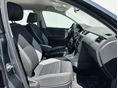 SKODA RAPID 2016/11 - 12