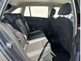 SKODA RAPID 2016/11 - 13
