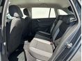 SKODA RAPID 2016/11 - 14