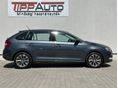 SKODA RAPID 2016/11 - 16