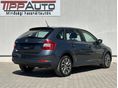 SKODA RAPID 2016/11 - 17
