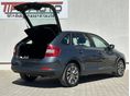 SKODA RAPID 2016/11 - 18