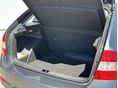 SKODA RAPID 2016/11 - 19