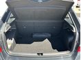SKODA RAPID 2016/11 - 20