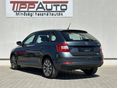 SKODA RAPID 2016/11 - 21