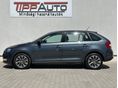 SKODA RAPID 2016/11 - 22