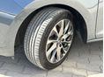 SKODA RAPID 2016/11 - 23